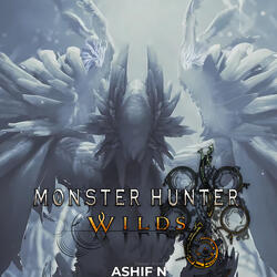 Zoh Shia Theme ~ Monster Hunter Wilds