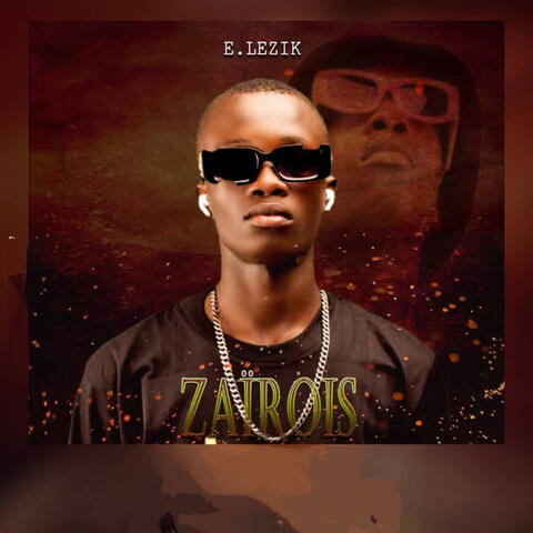 ZaÏrois