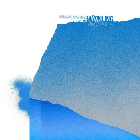 Moonling