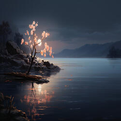Eternal River Flow