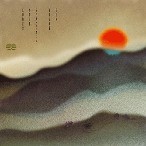 Black Sun