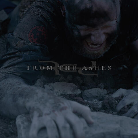 From The Ashes