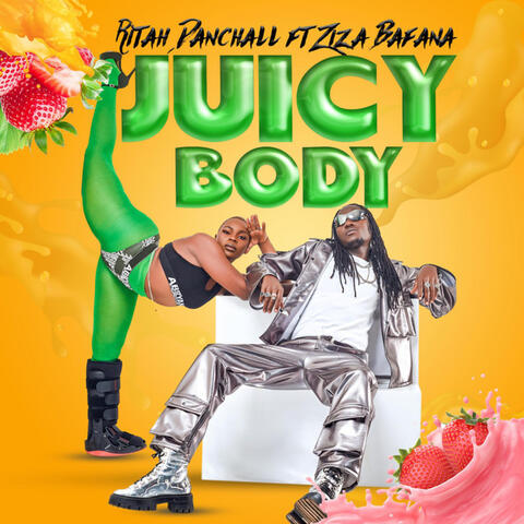 Juicy Body