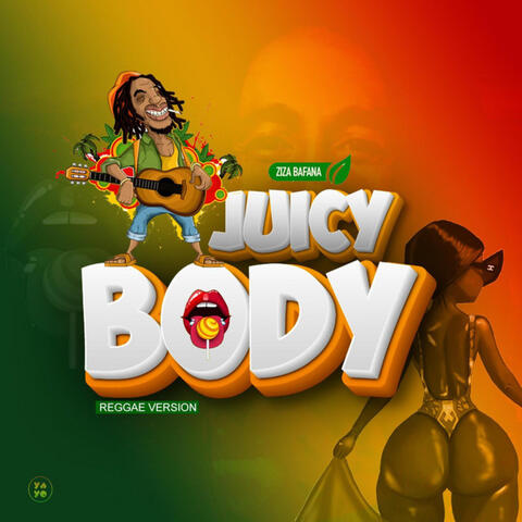 Juicy Body