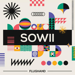Sowii
