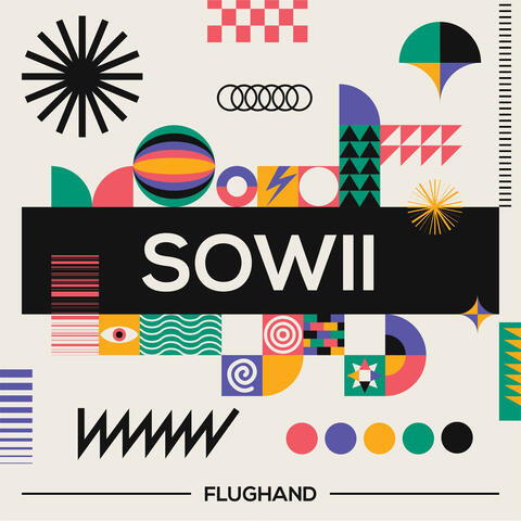 Sowii