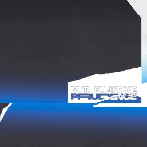 Prudence