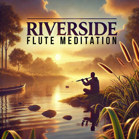 Riverside Flute Meditation