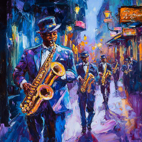 The Phone That Rings Twice