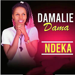 Ndeka