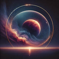 Galactic Vibrations of Deep Expansion