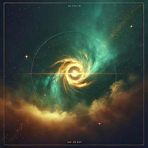 The Glow of the Universe’s Soundscape