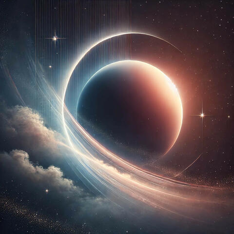 Twilight Sleep Meditation