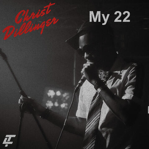 My 22