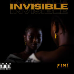 Invisible
