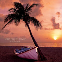 Stranded