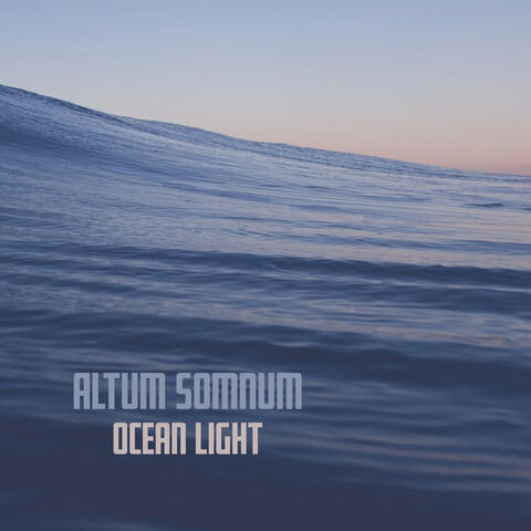 Ocean Light