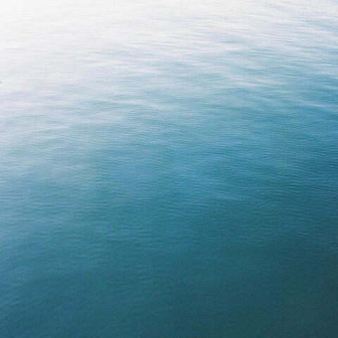 oars