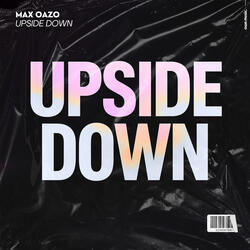Upside Down