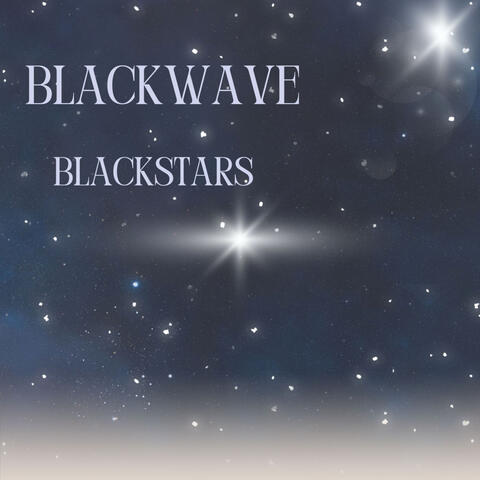Blackstars