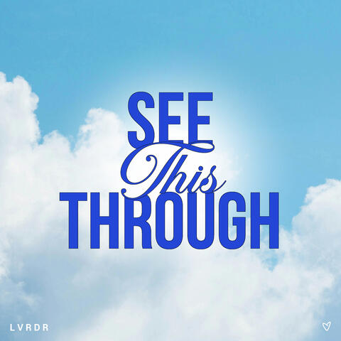 See This Through