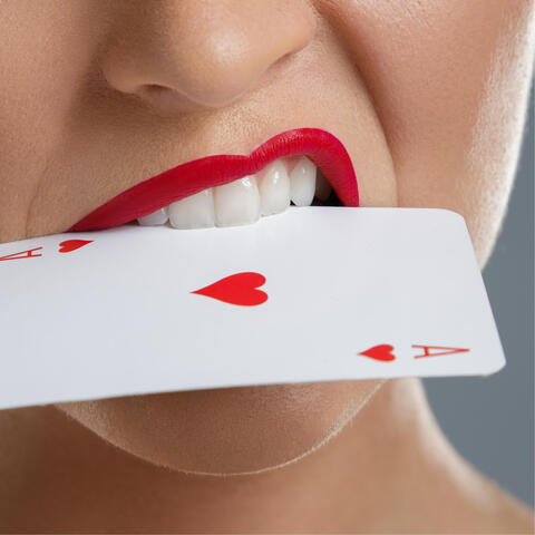 Poker Face