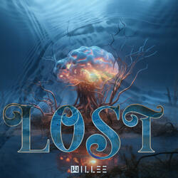 Lost Melodic Techno
