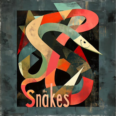 Snake