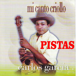 Cantares Para Mi Amada Pista