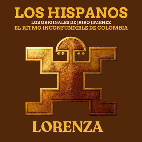 Lorenza