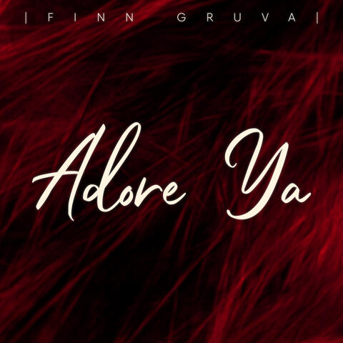 Adore Ya