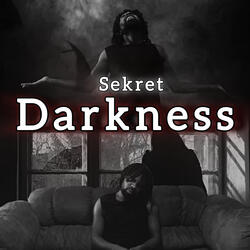 Darkness