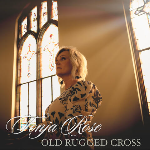 The Old Rugged Cross
