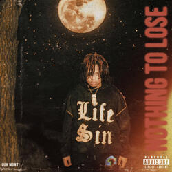 Tay Keith