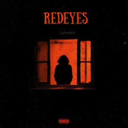 Red Eyes