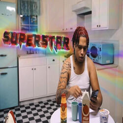 Superstar