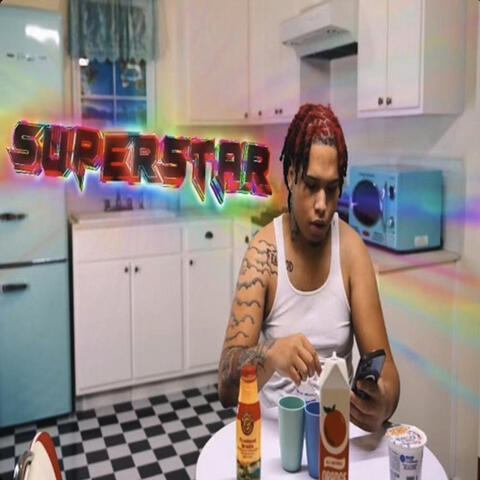 Superstar