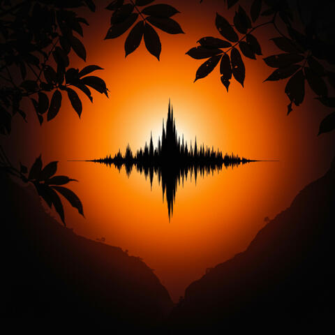 Manifesting Miracles Through Vibrational Alignment