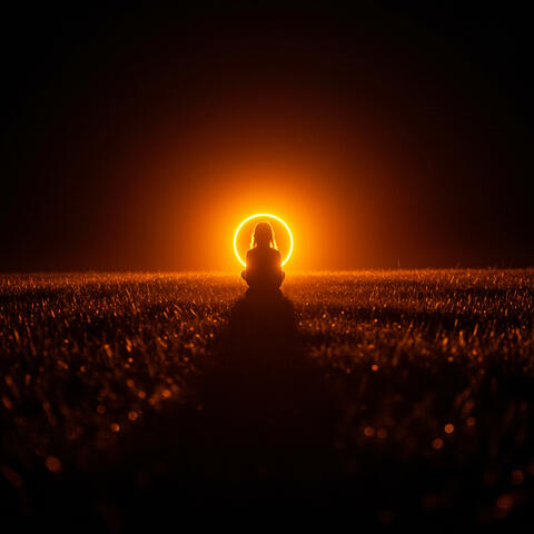 Chakra Activation & Resonance