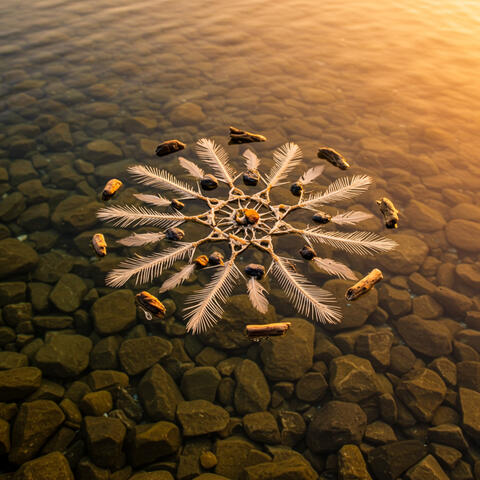 Sacred Tones of Emotional Cleansing