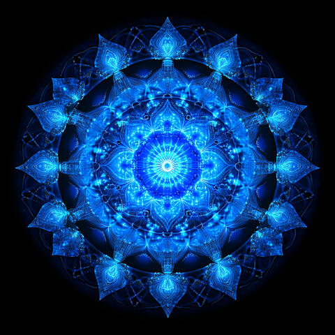 396Hz Productivity Booster | Study Music for Deep Focus