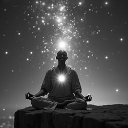 Sacred Path to Pure Awareness