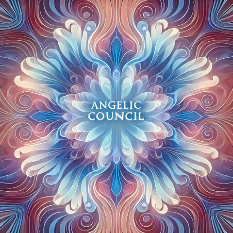 432 Hz - Deep Relaxation, Emotional Stability & Stress Relief Through Pure Tones