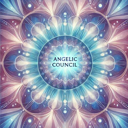 Meditation Nature Dreams Spa Light