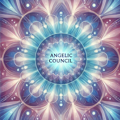 432 Hz - Let the Sound Waves Wash Over You & Bring Peace to Your Soul & Spirit