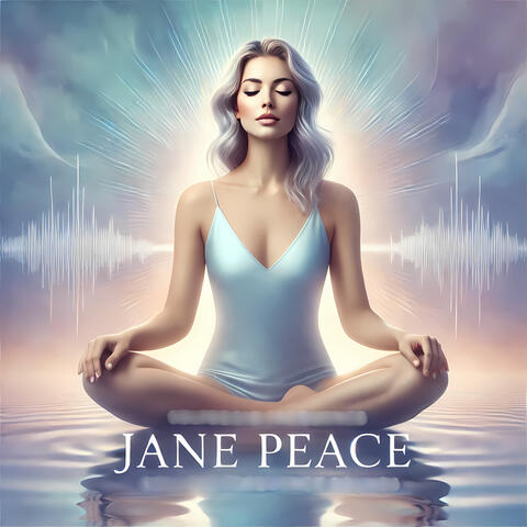 432 Hz - Tune Into the Healing Resonance of the Universe & Absorb Pure Light Energy