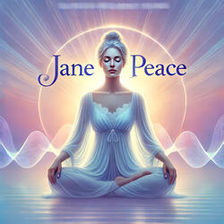 Chakra Ambient Bliss