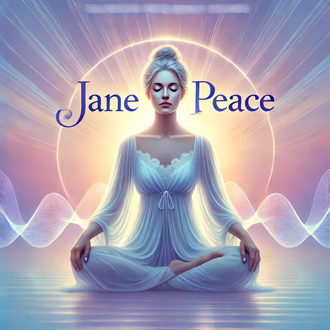 432 Hz - Expand Your Consciousness & Awaken Your Higher Self Through Music Therapy