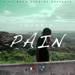 Pain