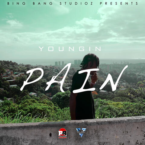 Pain